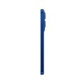 Motorola Edge 50 neo 5G 12/512 Nautical Blue - 2178803