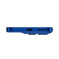 Motorola Edge 50 neo 5G 12/512 Nautical Blue - 2178795