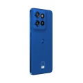 Motorola Edge 50 neo 5G 12/512 Nautical Blue - 2178794