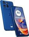 Motorola Edge 50 neo 5G 12/512 Nautical Blue - 2178802