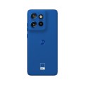 Motorola Edge 50 neo 5G 12/512 Nautical Blue - 2178797