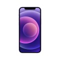 Apple iPhone 12 64GB Purple - 2178878