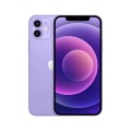 Apple iPhone 12 64GB Purple - 2178879