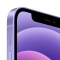 Apple iPhone 12 64GB Purple - 2178880