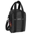 OGIO POKROWIEC HOGO ACTION CASE BLK/BUR 111129.721 EOL - 2179604