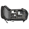 OGIO POKROWIEC HOGO ACTION CASE BLK/BUR 111129.721 EOL - 2179606