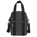 OGIO POKROWIEC HOGO ACTION CASE BLK/BUR 111129.721 EOL - 2179605
