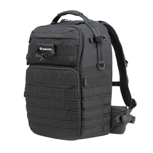 VANGUARD VEO RANGE T 48M Plecak - 2179763