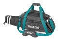 MAKITA TORBA NA PILARKĘ - 2179808
