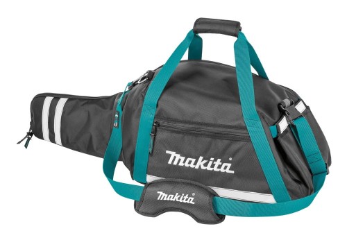 MAKITA TORBA NA PILARKĘ - 1950011