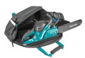 MAKITA TORBA NA PILARKĘ - 2179809
