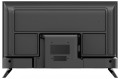 TV 32" LIN 32LHD1810 Slim HD Ready DVB-T2 - 2180674