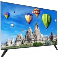 TV 32" LIN 32LHD1810 Slim HD Ready DVB-T2 - 2180671