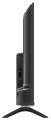 TV 32" LIN 32LHD1810 Slim HD Ready DVB-T2 - 2180673