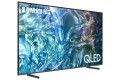 Telewizor 43" SAMSUNG 43Q67DAUXXH - 2180691