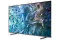 Telewizor 43" SAMSUNG 43Q67DAUXXH - 2180686