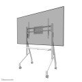 TV SET ACC FLOOR STAND 55-86"/FL50-525WH1 NEOMOUNTS - 2181781