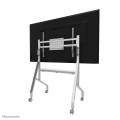 TV SET ACC FLOOR STAND 55-86"/FL50-525WH1 NEOMOUNTS - 2181785
