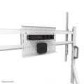 TV SET ACC FLOOR STAND 55-86"/FL50-525WH1 NEOMOUNTS - 2181797