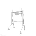 TV SET ACC FLOOR STAND 55-86"/FL50-525WH1 NEOMOUNTS - 2181782