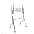 TV SET ACC FLOOR STAND 55-86"/FL50-525WH1 NEOMOUNTS - 2181793