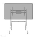TV SET ACC FLOOR STAND 55-86"/FL50-525WH1 NEOMOUNTS - 2181789