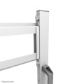TV SET ACC FLOOR STAND 55-86"/FL50-525WH1 NEOMOUNTS - 2181798