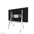 TV SET ACC FLOOR STAND 55-86"/FL50-525WH1 NEOMOUNTS - 2181791