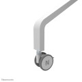 TV SET ACC FLOOR STAND 55-86"/FL50-525WH1 NEOMOUNTS - 2181788