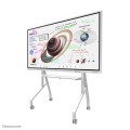TV SET ACC FLOOR STAND 55-86"/FL50-525WH1 NEOMOUNTS - 2181783