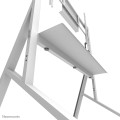 TV SET ACC FLOOR STAND 55-86"/FL50-525WH1 NEOMOUNTS - 2181794