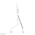 TV SET ACC FLOOR STAND 55-86"/FL50-525WH1 NEOMOUNTS - 2181800