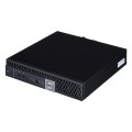 DELL OptiPlex 5070 Micro i5-9500T 16GB 512GB SSD USFF Win11pro UŻYWANY - 2183922