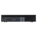 DELL OptiPlex 5070 Micro i5-9500T 16GB 512GB SSD USFF Win11pro UŻYWANY - 2204233