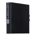 DELL OptiPlex 5070 Micro i5-9500T 16GB 512GB SSD USFF Win11pro UŻYWANY - 2204232