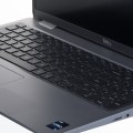 DELL LATITUDE 5530 i5-1245U 16GB 256GB SSD 15" FHD(dotyk) (klawiatura qwerty) Win11pro + zasilacz UŻYWANY - 2183947