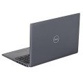DELL LATITUDE 5530 i5-1245U 16GB 256GB SSD 15" FHD(dotyk) (klawiatura qwerty) Win11pro + zasilacz UŻYWANY - 2183950