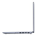 DELL LATITUDE 5530 i5-1245U 16GB 256GB SSD 15" FHD(dotyk) (klawiatura qwerty) Win11pro + zasilacz UŻYWANY - 2183949