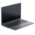 DELL LATITUDE 5530 i5-1245U 16GB 256GB SSD 15" FHD(dotyk) (klawiatura qwerty) Win11pro + zasilacz UŻYWANY - 2183945