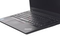 LENOVO ThinkPad E14 Gen2 i5-1135G7 16GB 256SSD 14"FHD (qwerty) Win11pro + zasilacz UŻYWANY - 2183955