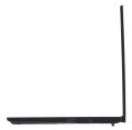 LENOVO ThinkPad E14 Gen2 i5-1135G7 16GB 256SSD 14"FHD (qwerty) Win11pro + zasilacz UŻYWANY - 2183953