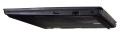 LENOVO ThinkPad E14 Gen2 i5-1135G7 16GB 256SSD 14"FHD (qwerty) Win11pro + zasilacz UŻYWANY - 2183958