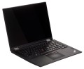 LENOVO ThinkPad YOGA X380 2w1  i5-8350U 16GB 512GB SSD 13,3" FHD(dotyk) Win11pro + zasilacz UŻYWANY - 2184015