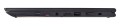 LENOVO ThinkPad YOGA X380 2w1  i5-8350U 16GB 512GB SSD 13,3" FHD(dotyk) Win11pro + zasilacz UŻYWANY - 2184004