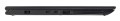LENOVO ThinkPad YOGA X380 2w1  i5-8350U 16GB 512GB SSD 13,3" FHD(dotyk) Win11pro + zasilacz UŻYWANY - 2184005