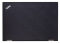 LENOVO ThinkPad YOGA X380 2w1  i5-8350U 16GB 512GB SSD 13,3" FHD(dotyk) Win11pro + zasilacz UŻYWANY - 2184006