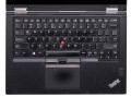 LENOVO ThinkPad YOGA X380 2w1  i5-8350U 16GB 512GB SSD 13,3" FHD(dotyk) Win11pro + zasilacz UŻYWANY - 2184013