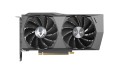 Karta graficzna Zotac GeForce RTX 3060 Twin Edge 12GB GDDR6 - 2184242