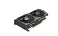 Karta graficzna Zotac GeForce RTX 3060 Twin Edge 12GB GDDR6 - 2184245