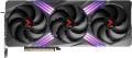 Karta graf. PNY RTX4070 Ti SUPER 16GB XLR8 Gami VER - 2184486